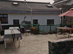 -她说户外烧烤团建(西湖店)