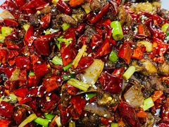 -好记哑巴兔(黄许镇店)