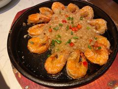 -卯时·龙光雅宴·精致锡帮菜(惠山古镇店)