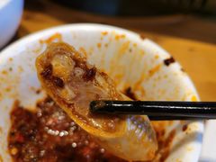 -福贵杀猪菜(吉星商住店)