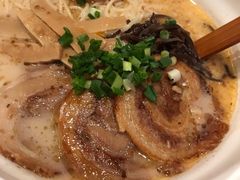 -味千拉面(南昌杉杉奥特莱斯广场店)