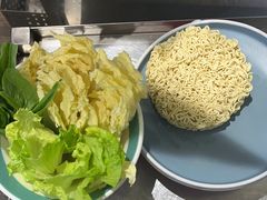 -探窝·竹笙椰子鸡(杨箕店)