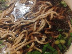-南京大牌档(三阳广场苏宁店)