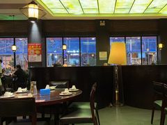 -永安鱼庄·镇江菜(东吴路店)