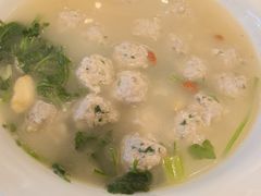 -峨嵋酒家(地安门店)