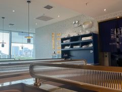 -兰湘子·湘菜小炒(长安万科广场店)