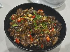 -聚味瞿记·龙虾堂(天元店)