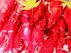 熟醉小龙虾-世博源公馆·本帮融合菜·主题包厢·江景餐厅