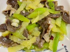 -广迎居老正兴菜馆