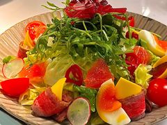 -阿妮叶李(光谷世界城店)