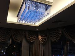 -银座商城(玉函店)