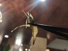 -菲乐餐厅(三十年经营·湖滨路店)