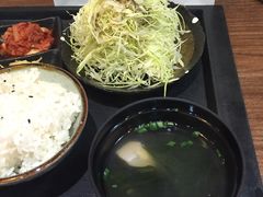 -犀牛家猪排