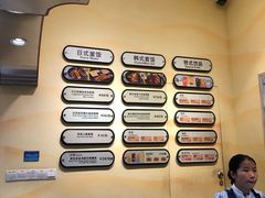 -城堡餐厅(长隆海洋王国店)