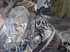 -成都许燎源现代设计艺术博物馆