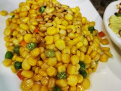 -昱德来·天津菜(河西店)