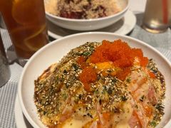 -和牛食堂•BISTRO(广州首店)