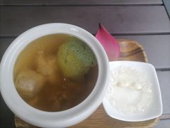 -宋宴(虎跑店)