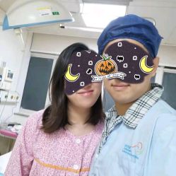 -上海市长宁区妇幼保健院