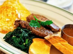 -the rug 飞毯 (朝阳公园店)