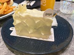 -gaga(北京新中关购物中心店)