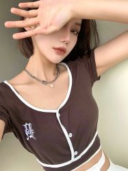 -M造型