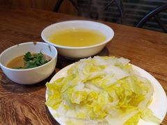 -清真吴记门钉肉饼·喜多利