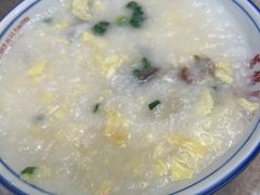 -荔银肠粉(广州天河华利路店)