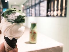 -鹤茶野所(上海首店)