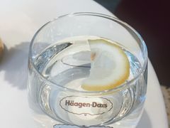 -哈根达斯(天河城店)