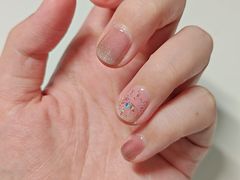 -海底捞火锅(群光广场店)