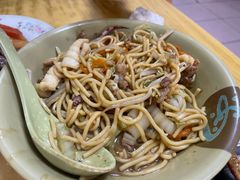 -联生老店(集美店)