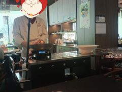 -太守宴·蘭院(天塔店)