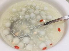 -930私房菜(欧阳路店)