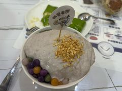 -糖潮糖水铺(省府店)