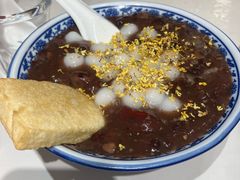 -回家吃饭·地道南昌菜(建德观总店)