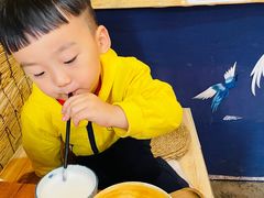 -悟饮门市景店
