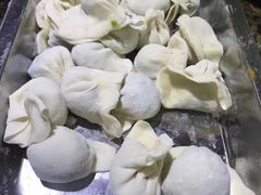 -清之口·东乡鸡自助饺子(经二路店)