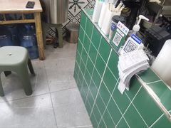 -大炮糯米凉虾(南坪后堡店)