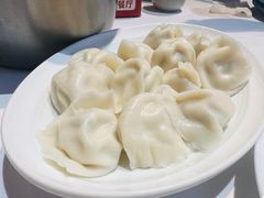 -必点海鲜·海肠捞饭大王(滨江道店)