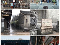 -合肥融创乐园