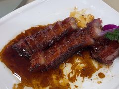 -香顺·客家菜(东坑店)