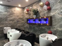 -YDO SALON