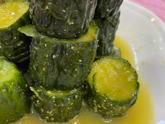 -昱德来·天津菜(河西店)