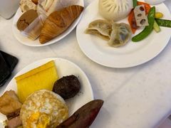 -麓湖国际水疗