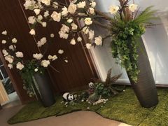 -美年大健康·体检中心(江岸分院)