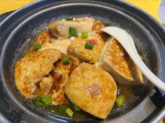 -大笑饭堂(甲子桥店)