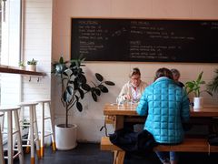 -Egg•Allday Brunch(襄阳北路店)