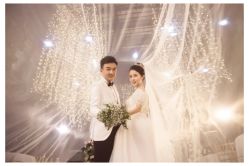 点击看大图 -情订奇缘婚纱摄影(和平路店)