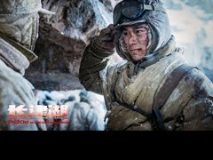 -星辉电影公园(时代广场CC MALL店)